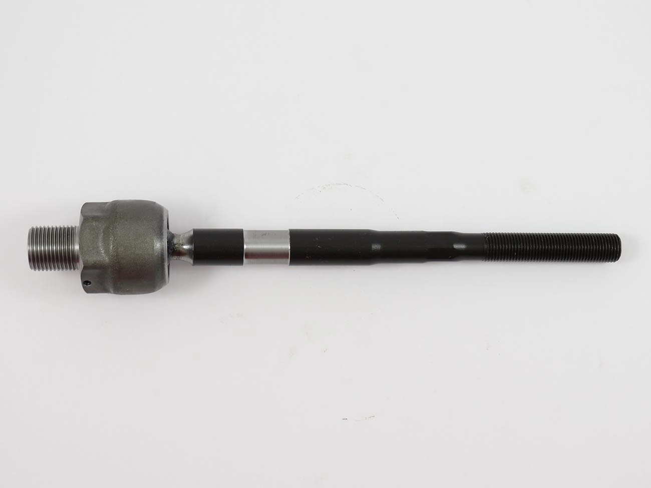 ARTICULAÇÃO/BARRA AXIAL DIREITA DIREÇÃO  HONDA FIT - 2003/2008