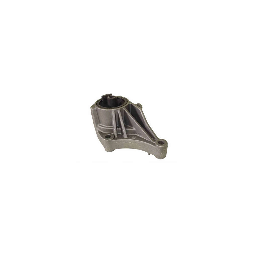 COXIM MOTOR GM NOVO CORSA/MERIVA/MONTANA 2002/ - DIANTEIRO ESQUERDO
