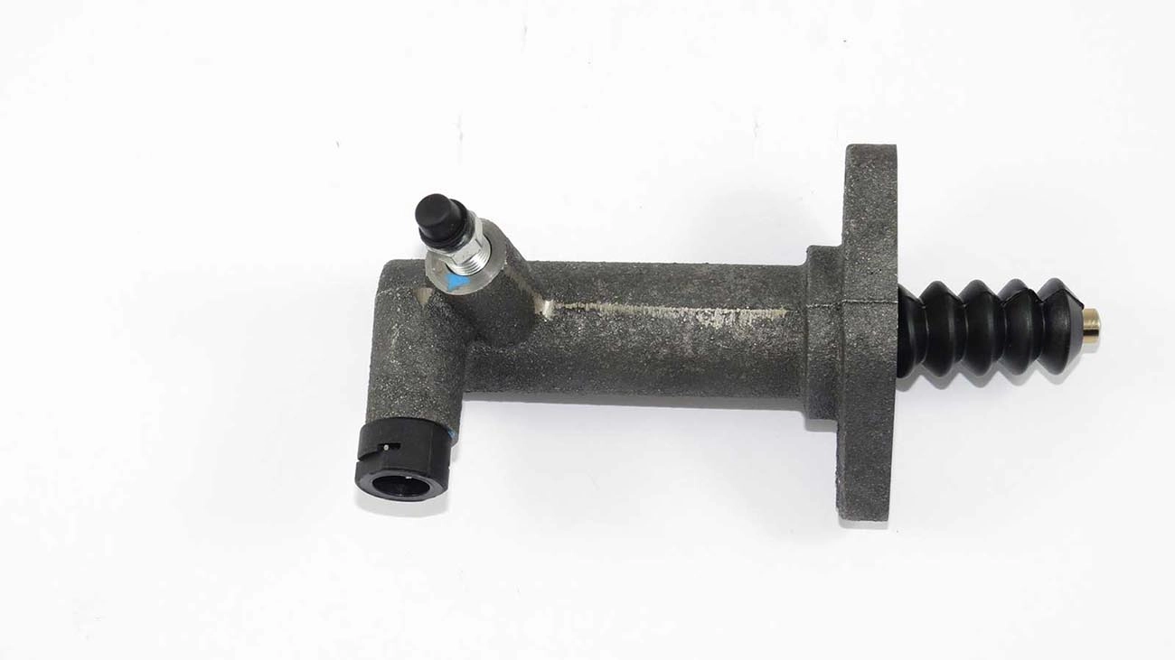 CILINDRO AUXILIAR EMBREAGEM VW NOVO GOL/VOYAGE/SAVEIRO 2008/ FOX 2004/
