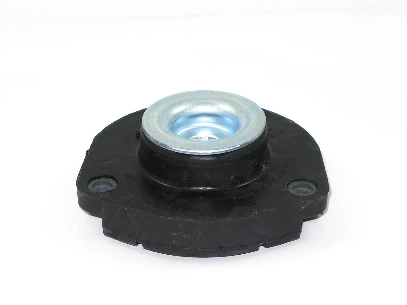 COXIM AMORTECEDOR VW FOX/CROSSFOX 03/ - NOVO POLO 02/ - DIANTEIRO C/DH