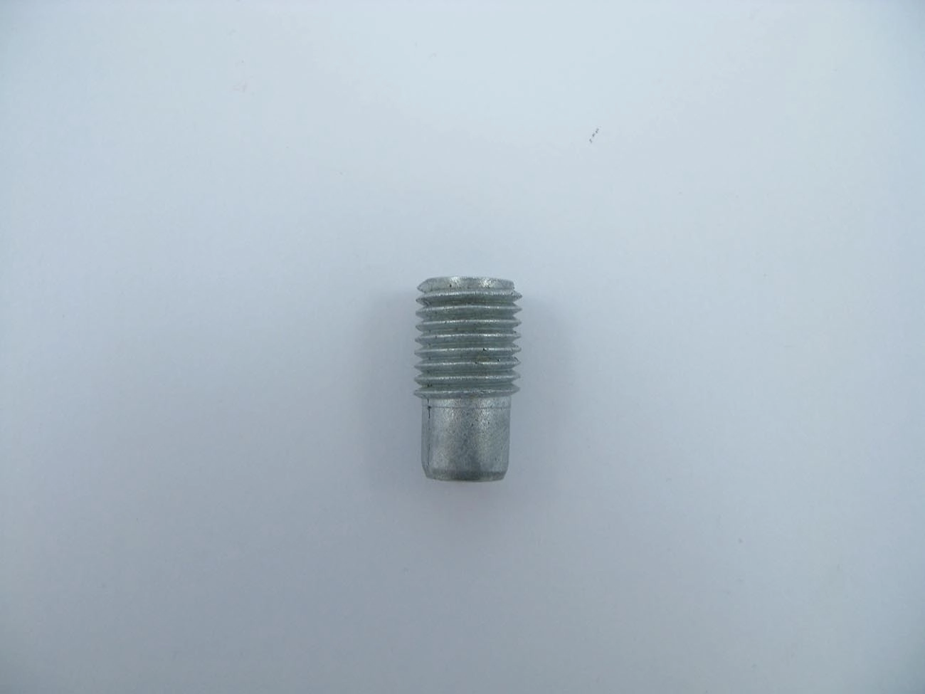 VALVULA OLEO VW GOL/PARATI 1.0 97/ P/CABECOTE - VW TODOS MOTOR AP P/SUPORTE DO FILTRO