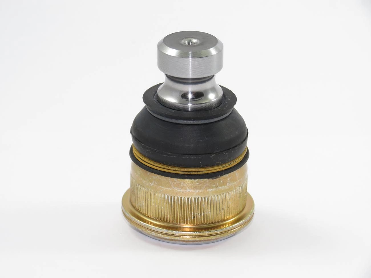 PIVÔ SUSPENSÃO INFERIOR RENAULT MASTER 2008/2012 - SOBMEDIDA