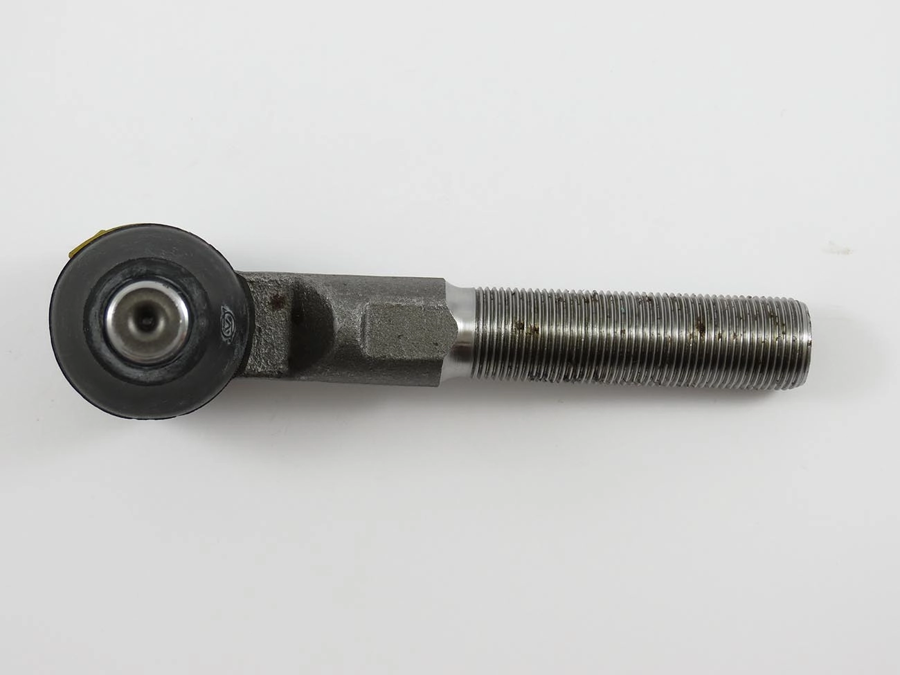 TERMINAL DIREÇÃO EXTERNO ESQUERDO FORD RANGER 92/97 - EXPLORER 91/94 - M20X1,5