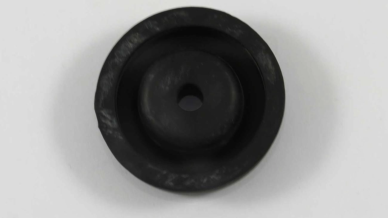 TAPA-PO CILINDRO RODA GM C/D-60 /71 TRASEIRO