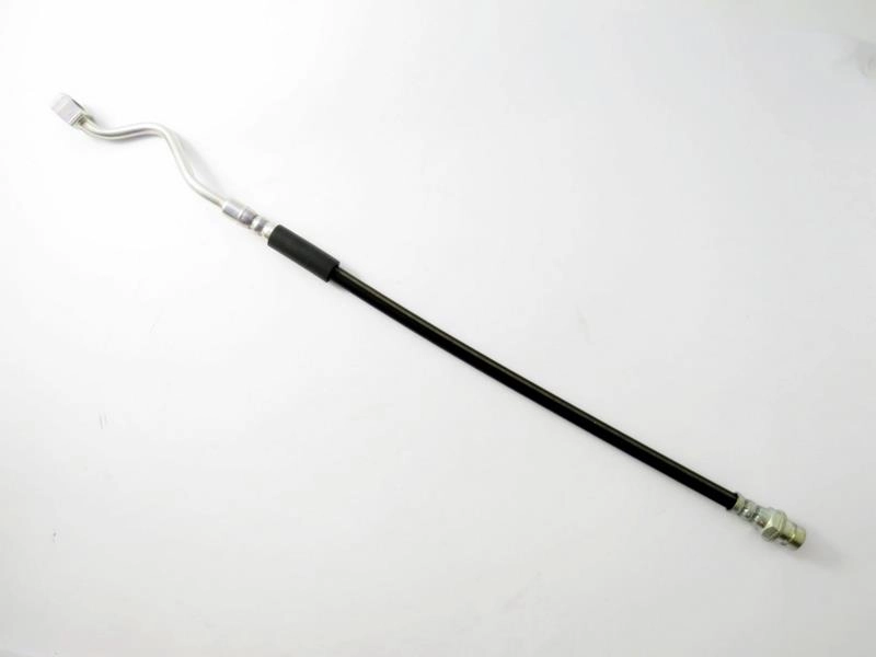 FLEXIVEL FREIO DIANTEIRO ESQUERDO 530MM FORD F-250/350 99/ C/ABS 4 RODAS