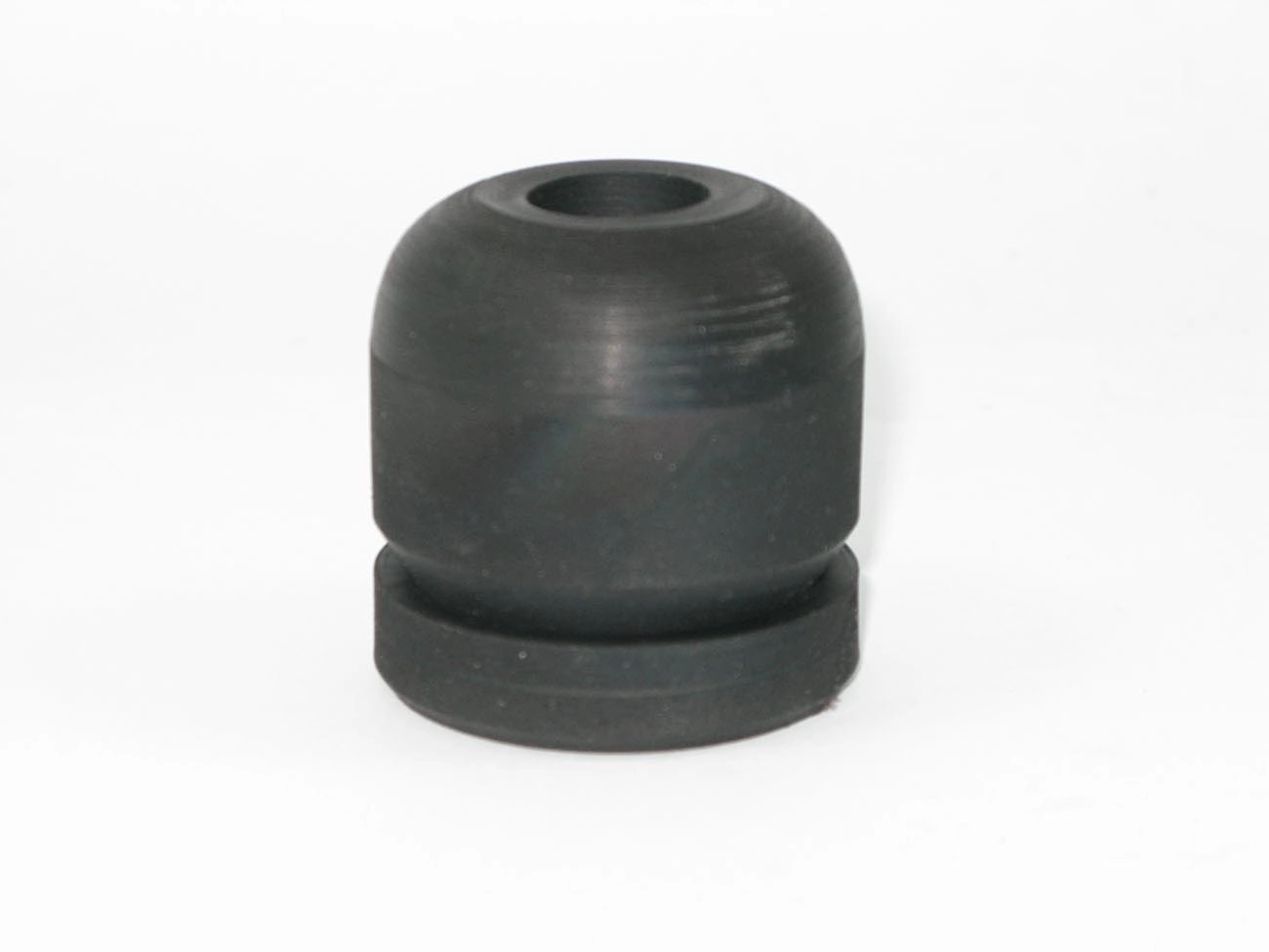 BATENTE SUSPENSÃO DIANTEIRA SEM SUPORTE GM BLAZER 96/11 - S-10/S-10 95/11