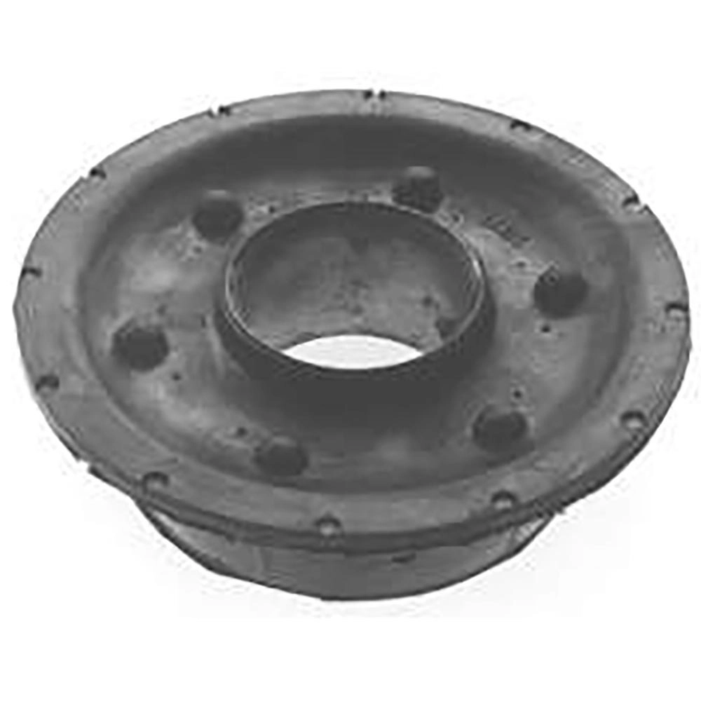 COXIM AMORTECEDOR VW GOL/PARATI 95/ - SAVEIRO 97/ - GOLF /95 - DIANTEIRO S/ROL