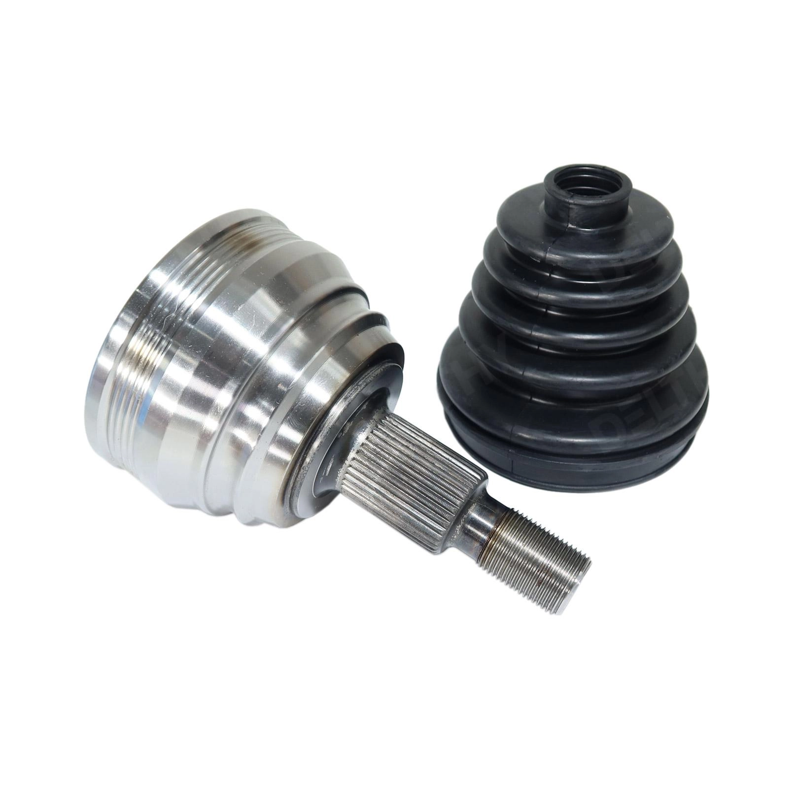 HOMOCINETICA EXTERNA AUDI A3 1.8 TURBO 99/08 - TT 1.8T 99/06 - GOLF 94/98 1.8/2.0 - 30/36 ESTRIAS T.