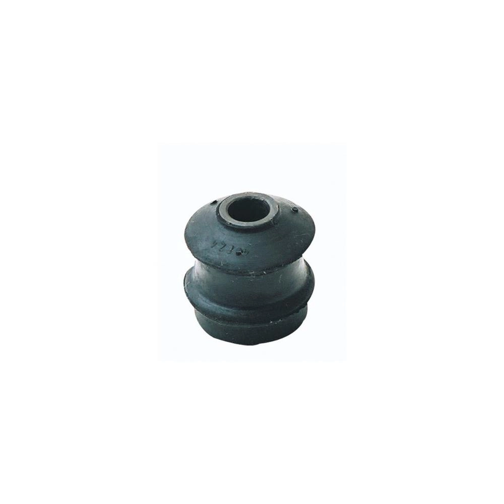 BUCHA SUSPENSAO VW GOL/PARATI/SAVEIRO 97/ 12MM - TRASEIRA QUADRO
