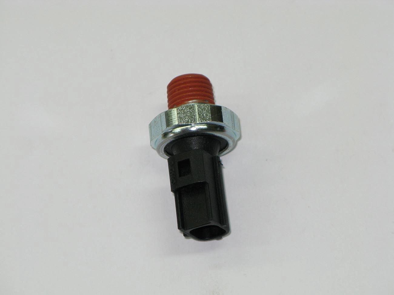 INTERRUPTOR PRESSÃO ÓLEO OLEO FORD F-250/350/4000/12000/14000/16000 98/ MWM/CUMMINS