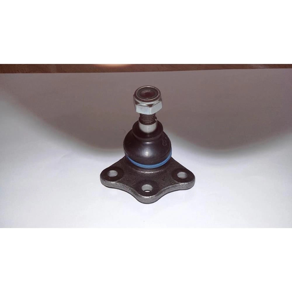 PIVÔ SUSPENSÃO FIRE EXCETO ADVENTURE FIAT PALIO/SIENA/STRADA 01/ DOBLO 02/ NOVO UNO 10/ MOBI 16/