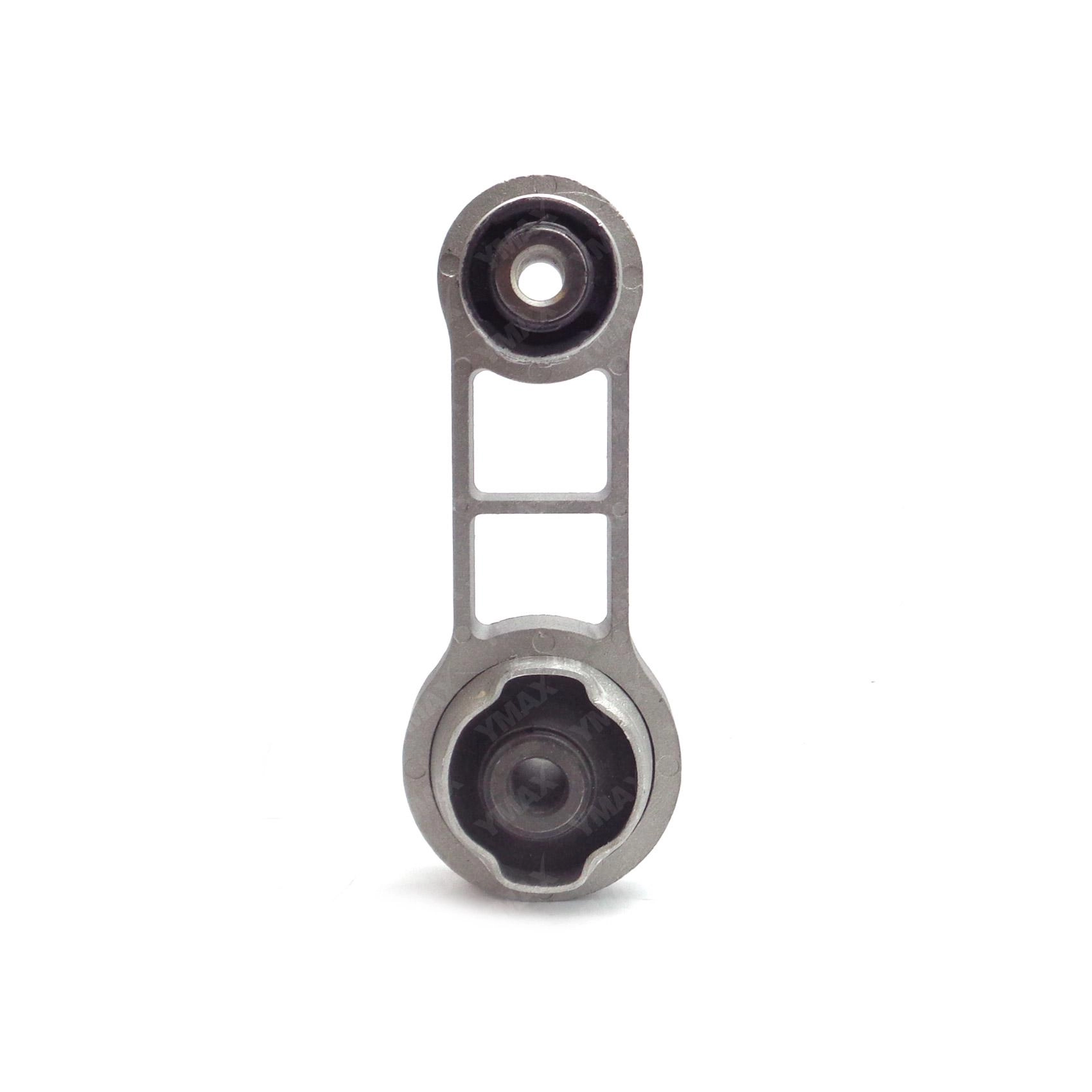 COXIM TRASEIRO CAMBIO AUTOMATICO RENAULT MEGANE 2.0 16V 06/10 - SCENIC 2.0 16V 01/08 - TIPO BIELA