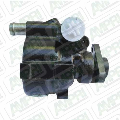BOMBA DE DIRECAO HIDRAULICA GM CORSA 1.0 94/2006 - CELTA 2000/2005 - ROTAÇÃO DIREITA