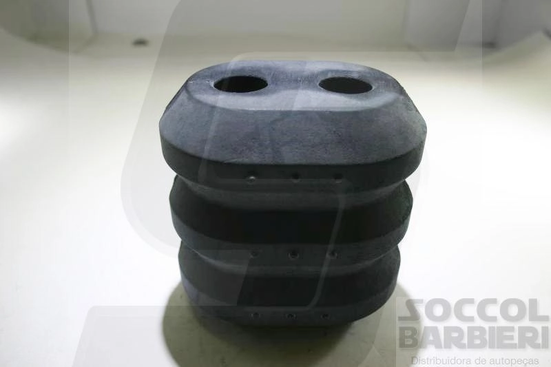 BATENTE SUSPENSAO VW 16.180/16.210 - DIANT/TRAS