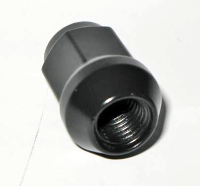 PORCA RODA DIANTEIRA OU TRASEIRA GM A/C/D-20 85/