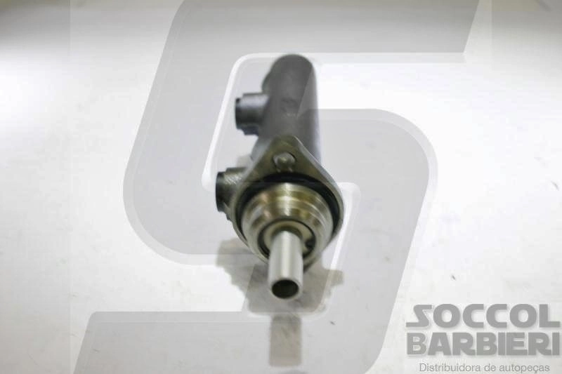 CILINDRO MESTRE FREIO DUPLO 23.81MM TAMBOR 4 RODAS TOYOTA BANDEIRANTE 82/96 15/16