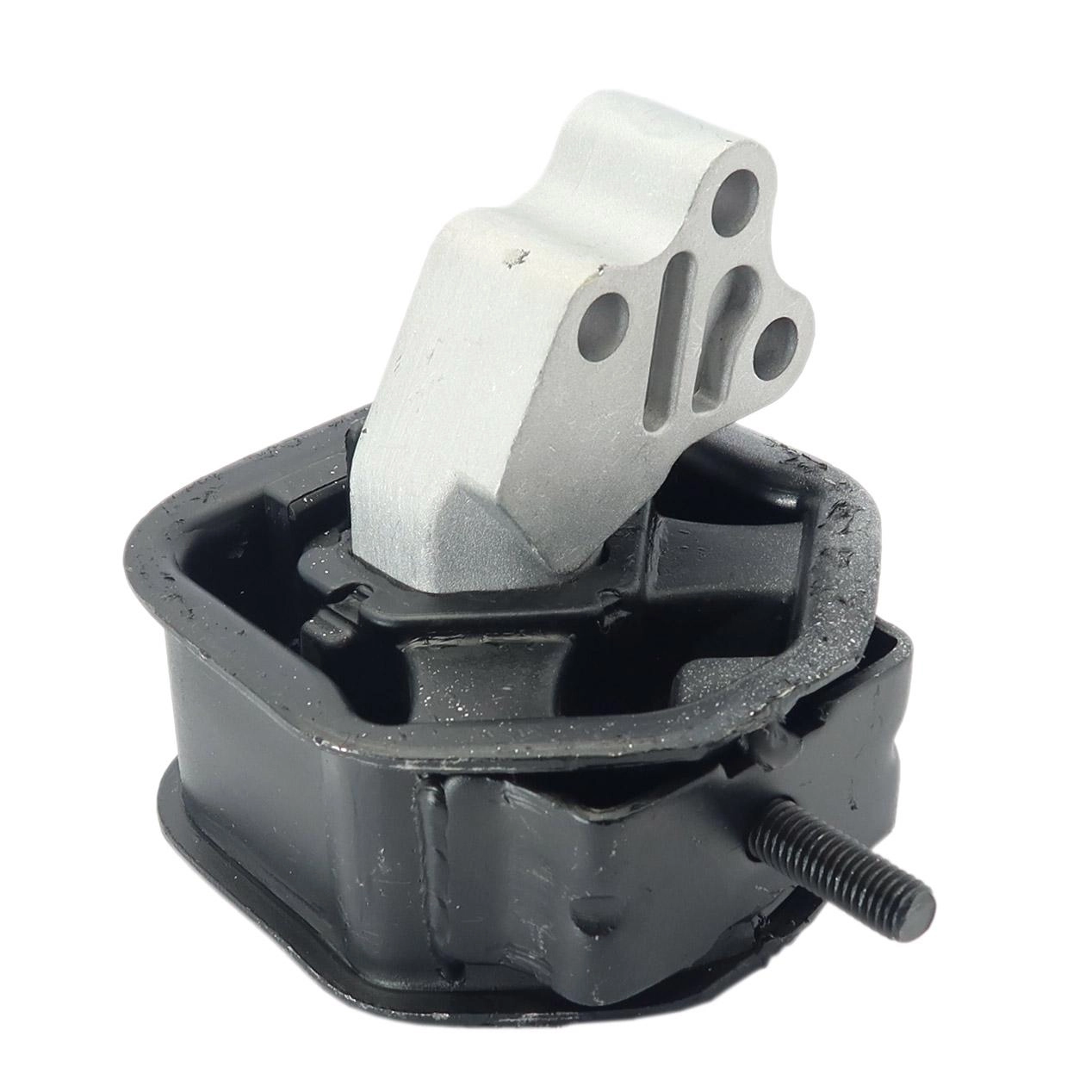 COXIM MOTOR DIANTEIRO DIREITO FORD NOVO FIESTA/ECOSPORT 1.0/1.6 2002/2014 - FOCUS 1.6 2004/2009