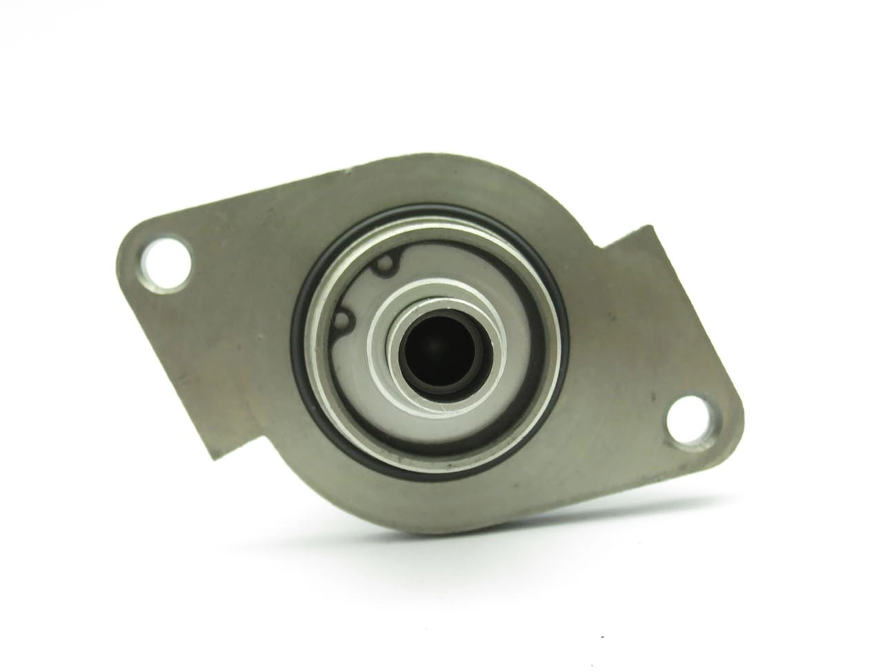 CILINDRO MESTRE FREIO FORD KA 1.0 2000/2007 -  ZETEC ROCAM - 20.63MM