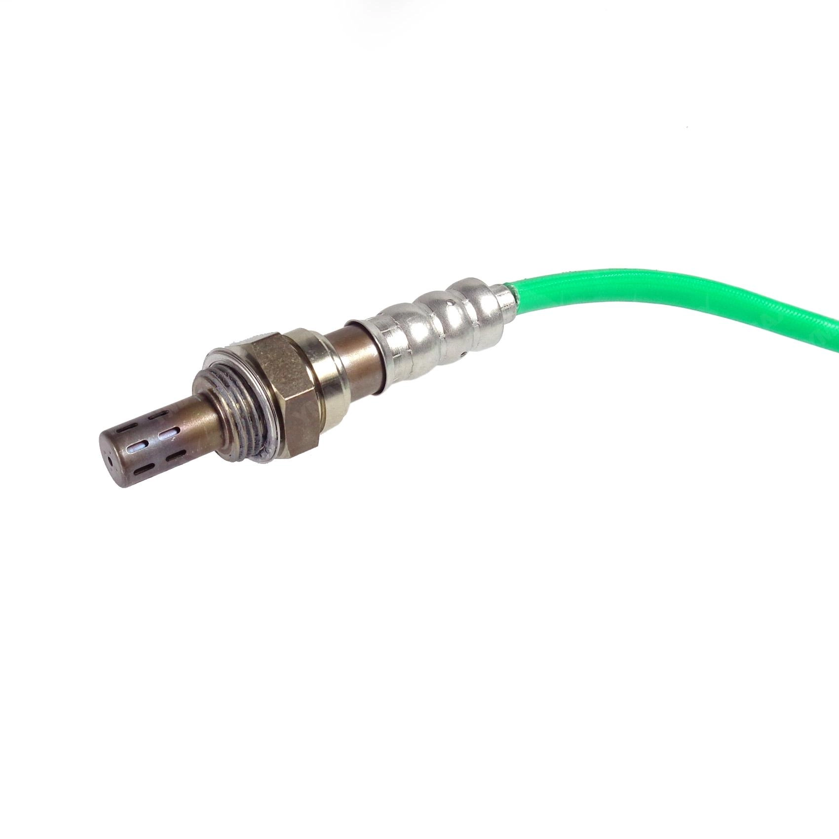 SONDA LAMBDA FIAT BRAVO 1.8 11/16 - DOBLO 1.4/1.8 07/21 - FIORINO 1.3/1.4 - PUNTO 1.4/1.6/1.8 -