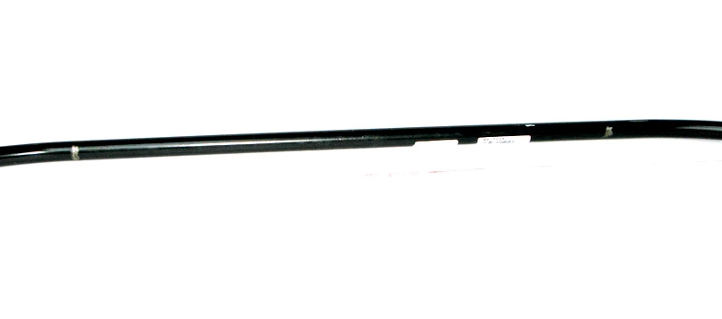 ESTABILIZADOR SUSPENSÃO VW GOL/VOYAGE/PARATI/SAVEIRO AGUA