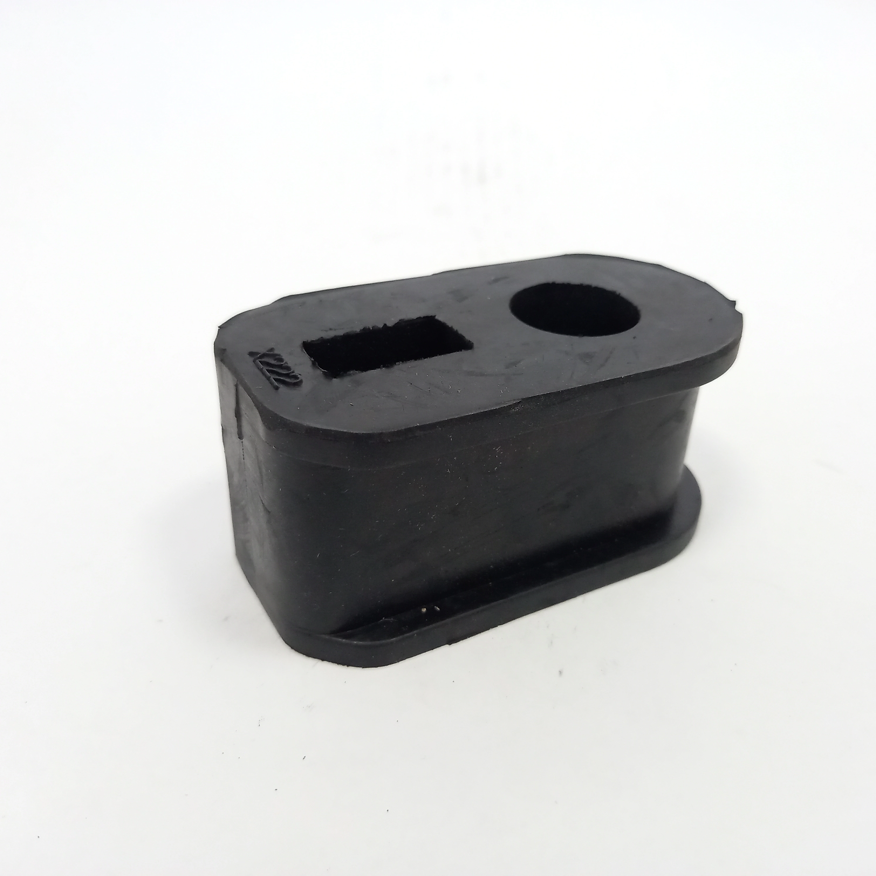 BUCHA DO ESTABILIZADOR DIANTEIRO FORD RANGER 1994/1997 - FURO 21MM