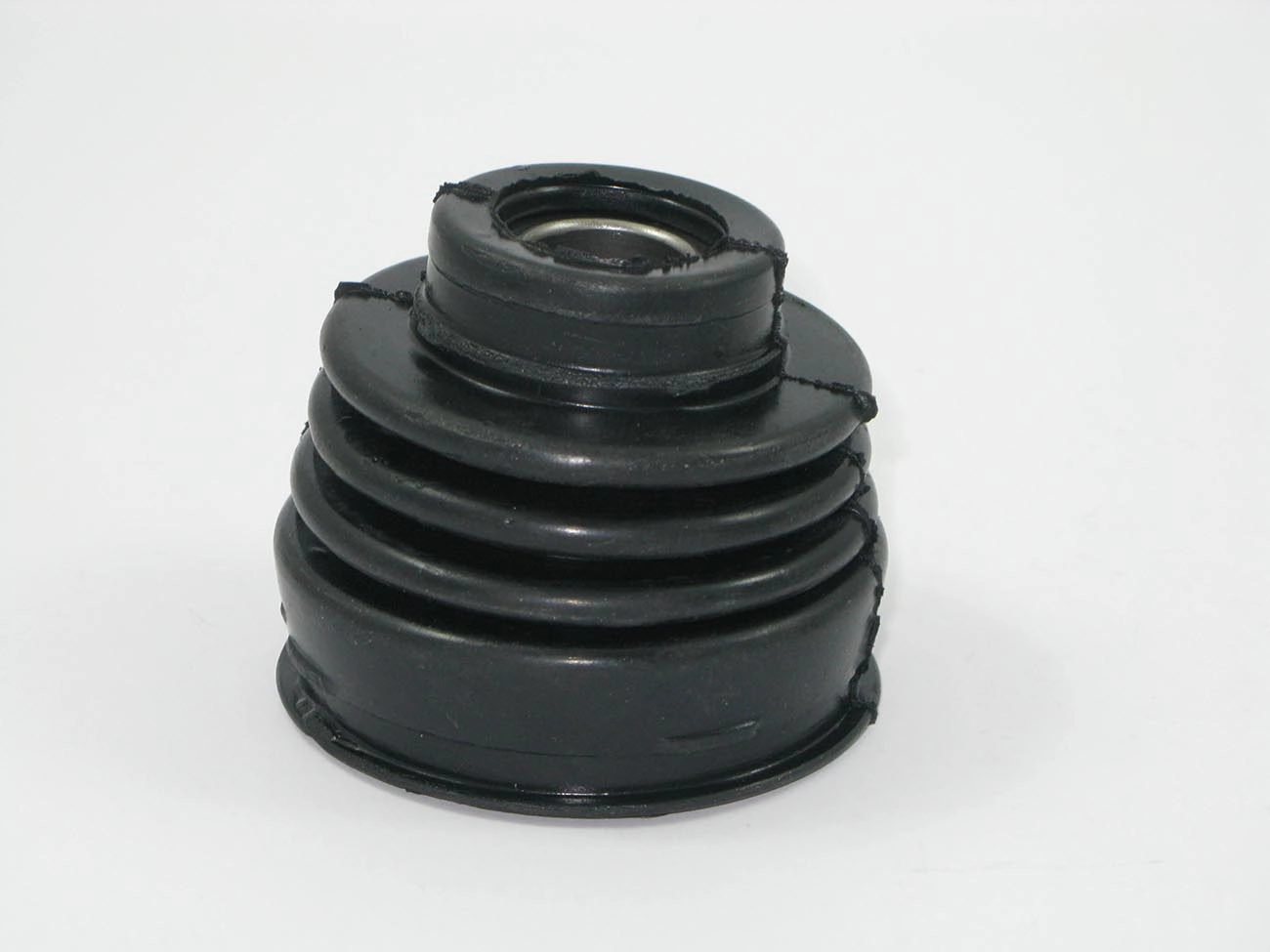 KIT REPARO COIFA HOMOCINÉTICA LADO CÂMBIO 23MM COM ROLAMENTO INA FIAT UNO/FIORINO/PALIO/TIPO 1.0/1.5/1.6 91/