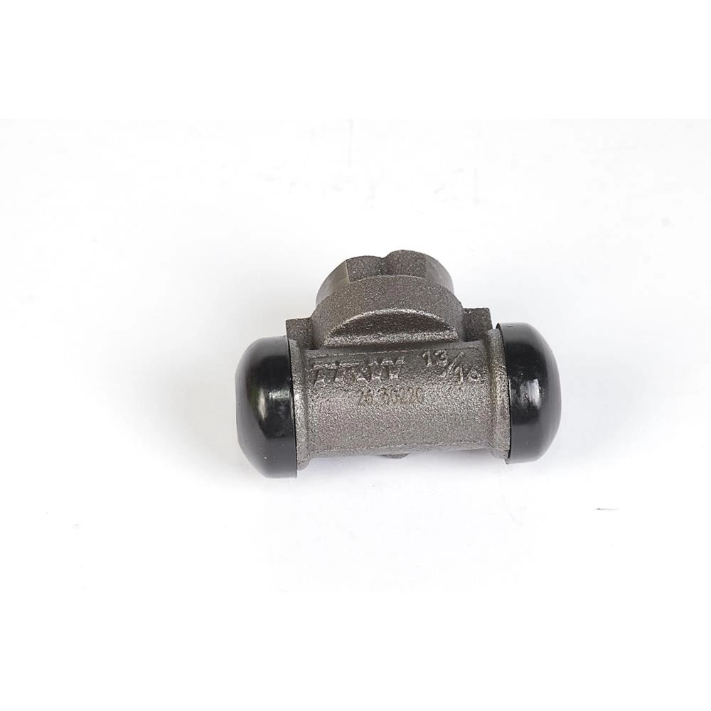 CILINDRO RODA TRASEIRA ESQUERDA MB SPRINTER 97/ - 13/16 - 20,63MM