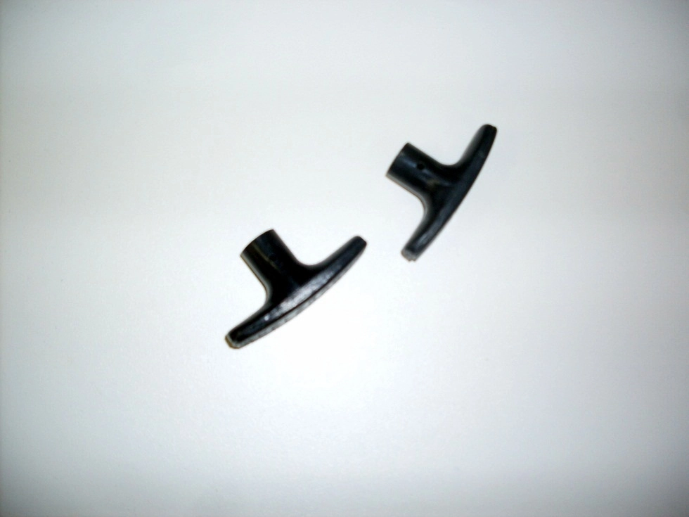 BOTAO ACELERADOR SCANIA L 110/L 111/LS 110/LS/LT 110/111