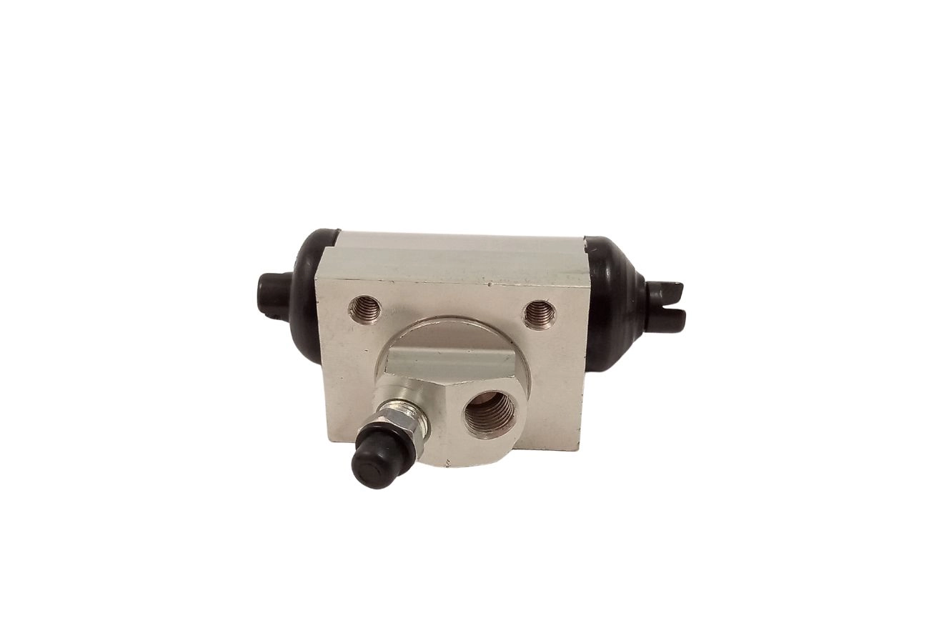 CILINDRO RODA TRASEIRA ESQUERDA KIA PICANTO 1.0 12V 2012/2017 - 17,460MM - 11/16