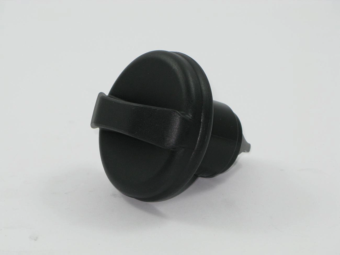 TAMPA DE TANQUE FIAT BRAVA/MAREA/DUCATO TODOS STILO /2005 - 500 2010/