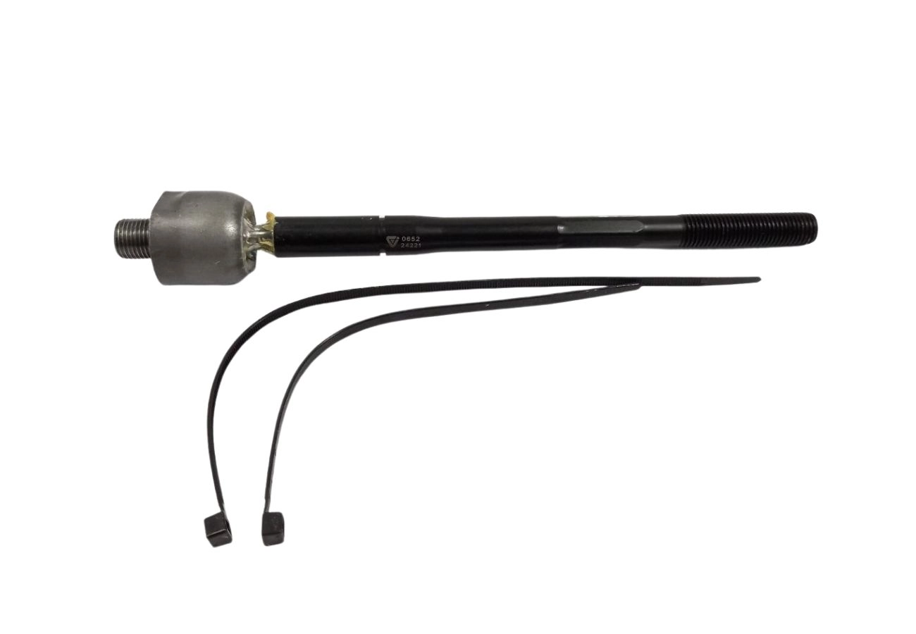 ARTICULAÇÃO/BARRA AXIAL DIREÇÃO ELÉTRICA FIAT UNO/MOBI 1.0/1.3 2017/