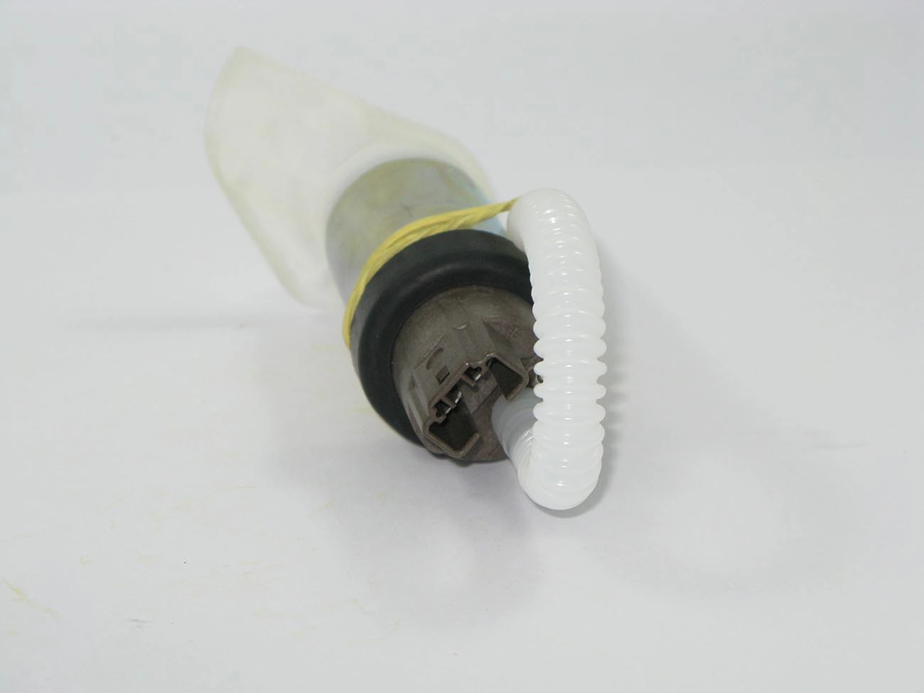 KIT REFIL BOMBA COMBUSTÍVEL ELÉTRICA GASOLINA 3.0 BAR PRESSÃO VW GOL/PARATI/SAVEIRO 97/ SANTANA 2.0 KOMBI
