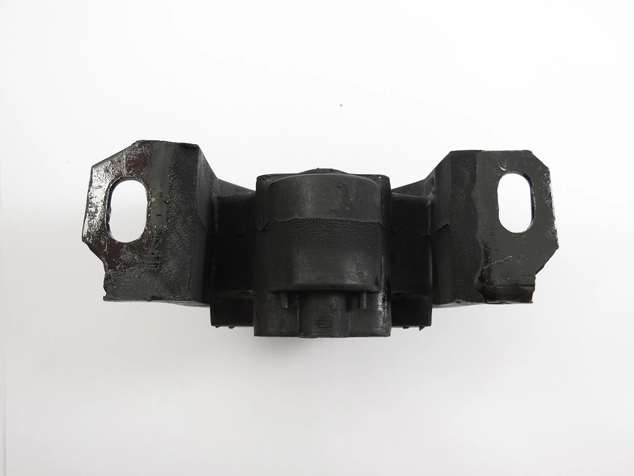 COXIM CAMBIO GM VECTRA/ASTRA 94/96 - TRANSMISSAO MECANICA