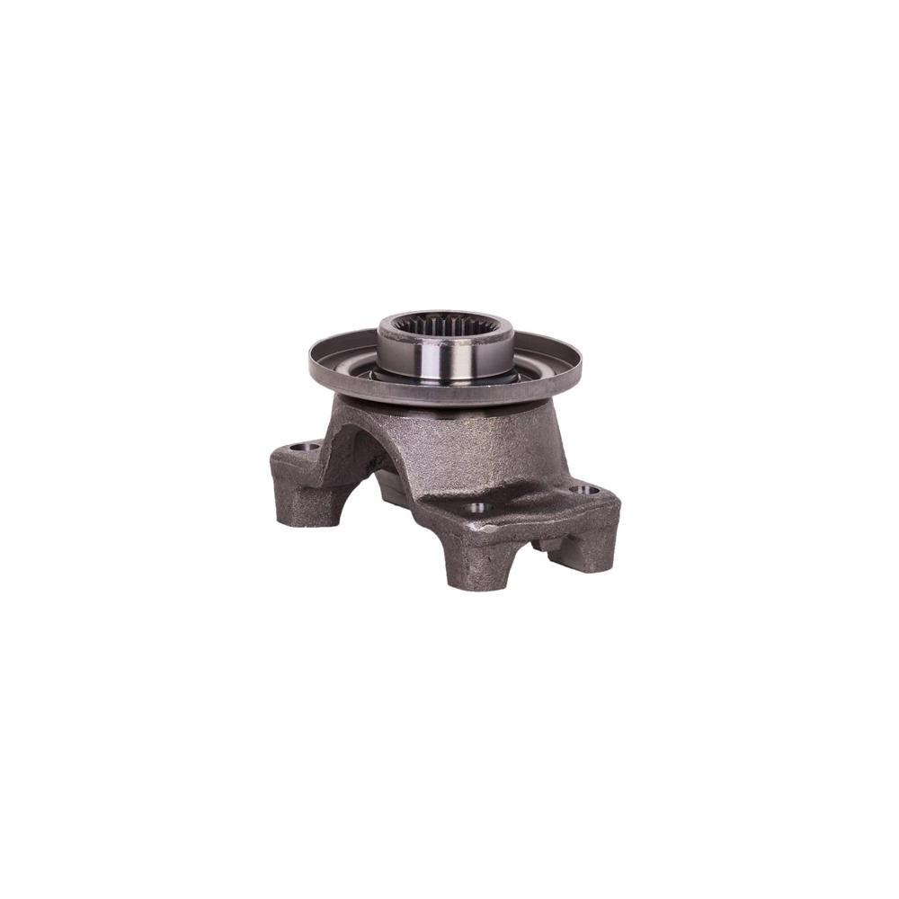 TERMINAL CARDAN GM A/C/D-20 93/ DANA - PINHAO DIFERENCIAL - P/CRUZETA 5-160XS