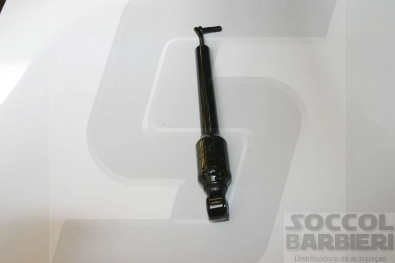 AMORTECEDOR DIREÇÃO VW FUSCA/BRASILIA/VARIANT I DIRECAO TODOS