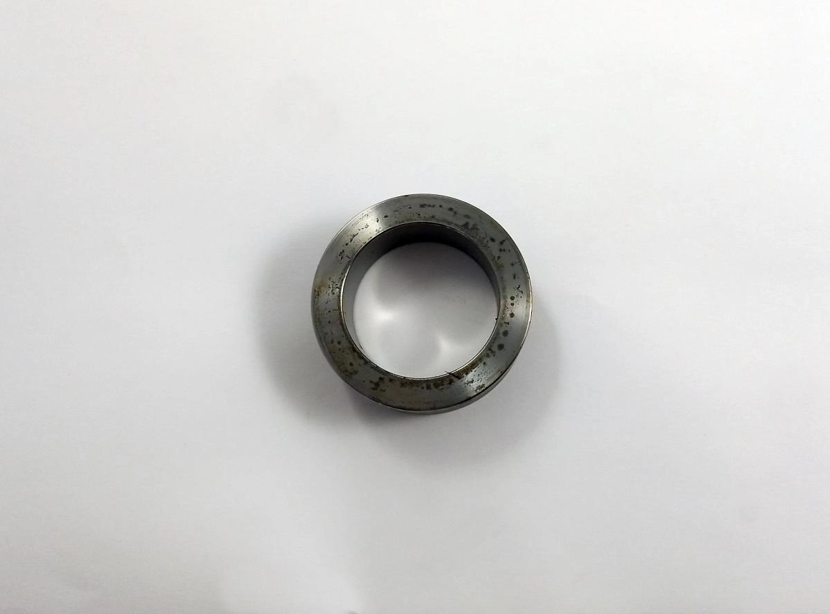 ANEL SEMI EIXO FORD F-1000 93/ - DIFERENCIAL DANA 46 - DANA 60 - 40X62X20,50MM