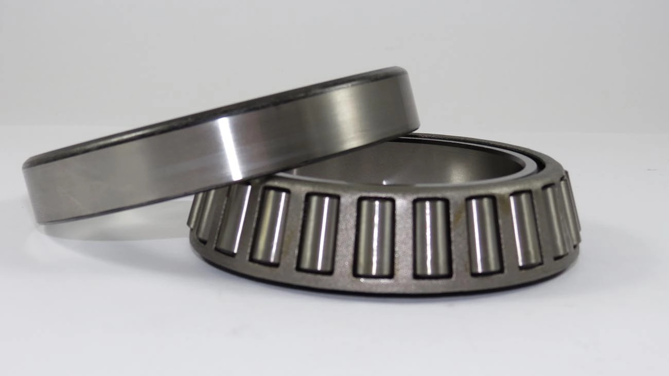 ROLAMENTO DIFERENCIAL LATERAL DIREITO VW 11.140/12.140
