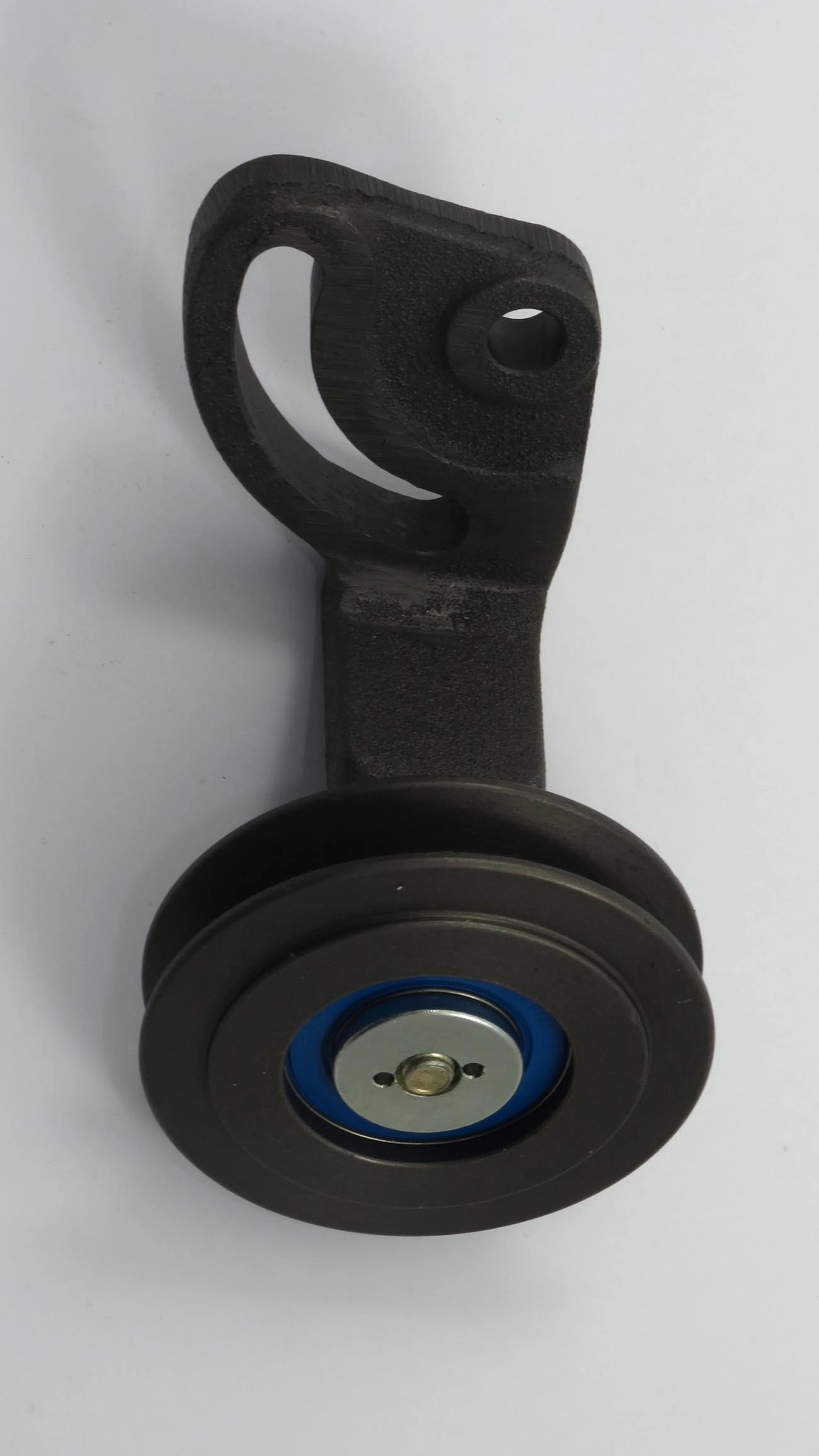 ROLAMENTO TENSOR COM SUPORTE - FORD F-1000/4000 92/96 MWM - CORREIA MOTOR