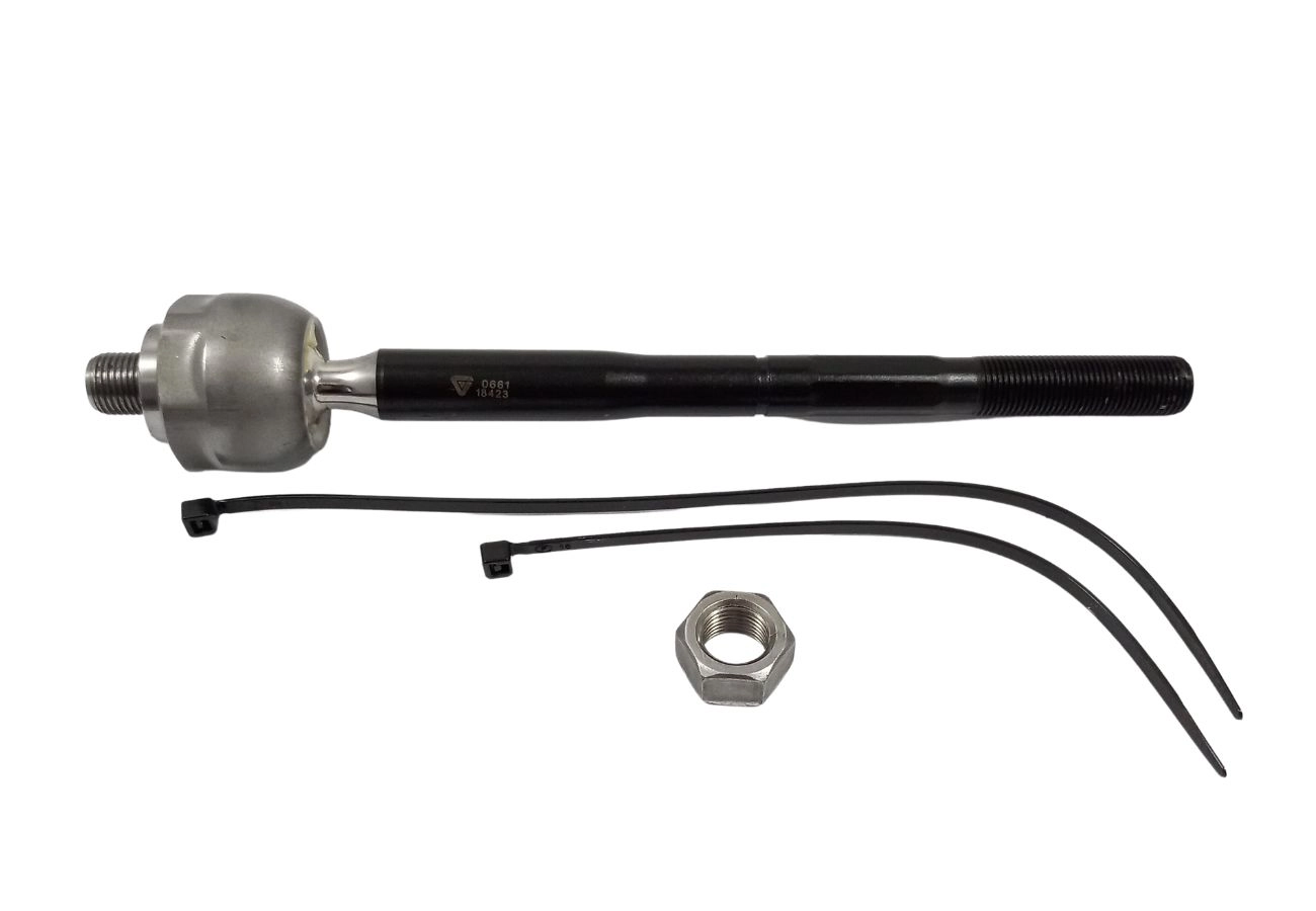 ARTICULAÇÃO/BARRA AXIAL DIREÇÃO CITROEN JUMPER 19/22 - FIAT DUCATO 18/22 - PEUGEOT 19/22 - LD/LE