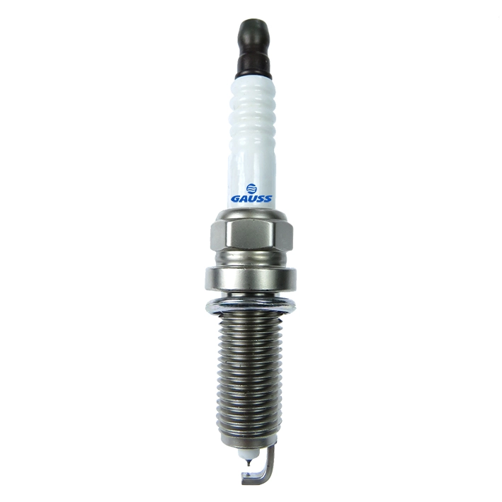 VELA IGNICAO FIAT ARGO 1.0/1.3 2017/ CRONOS 1.3 2018/ MOBI/UNO 1.0/1.3/ 2016/ - IRIDIUM