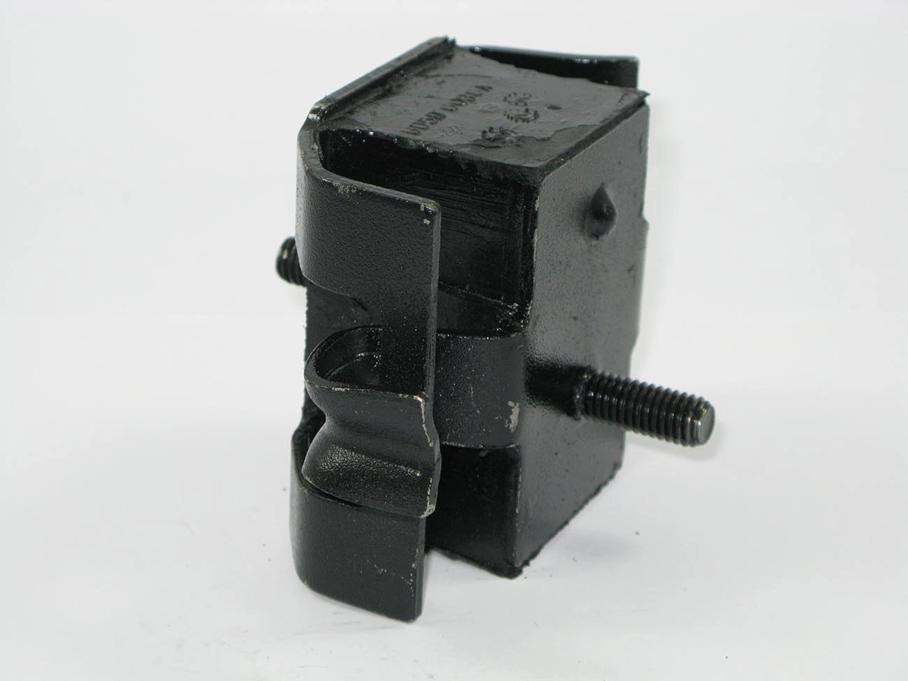 COXIM MOTOR WILLYS JEEP/F-100/MAVERICK 4 CIL - DIANTEIRO