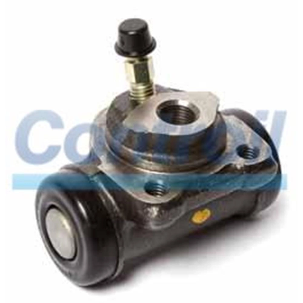 CILINDRO RODA TRASEIRA RENAULT MEGANE 01/07 - 11/16 - 17,46MM