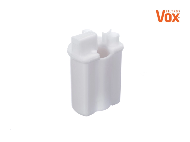 FILTRO COMBUSTIVEL HYUNDAI I30 2.0 16V 2008/