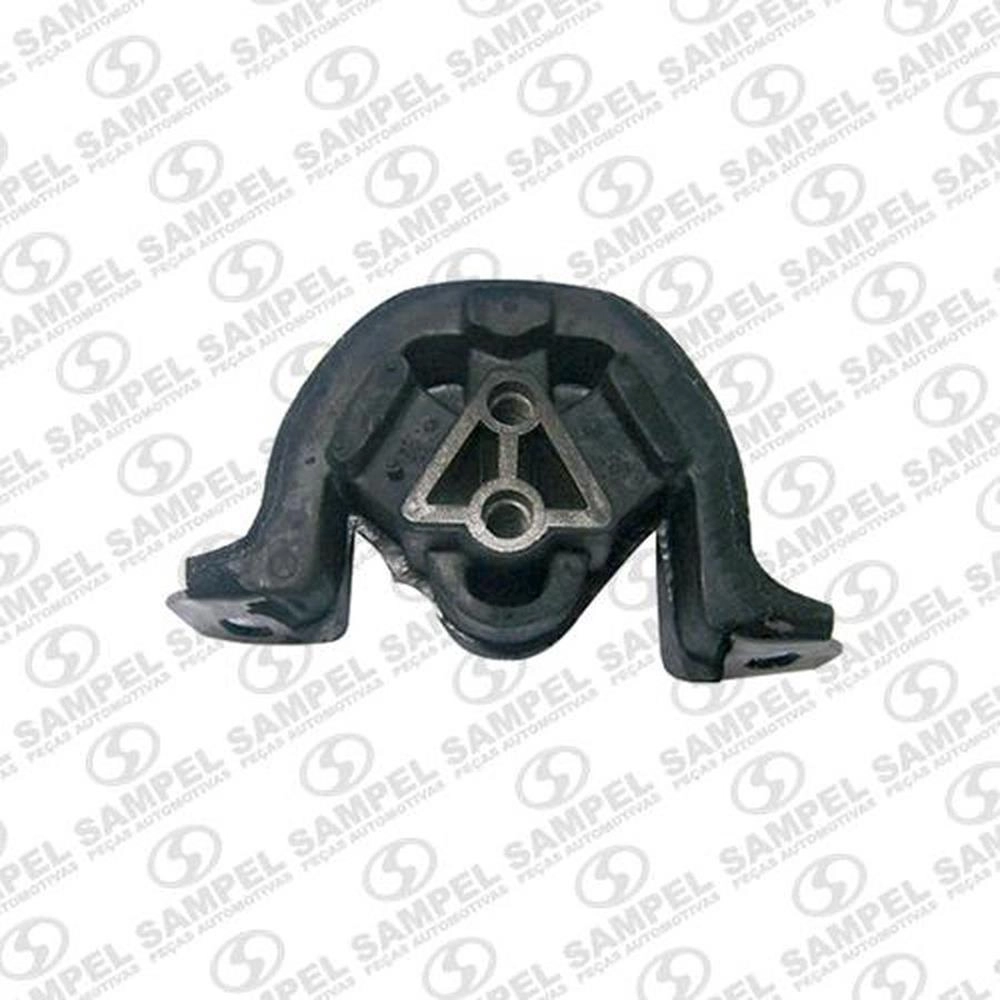 COXIM MOTOR DIANTEIRO ESQUERDO GM KADETT 89/ MONZA 91/