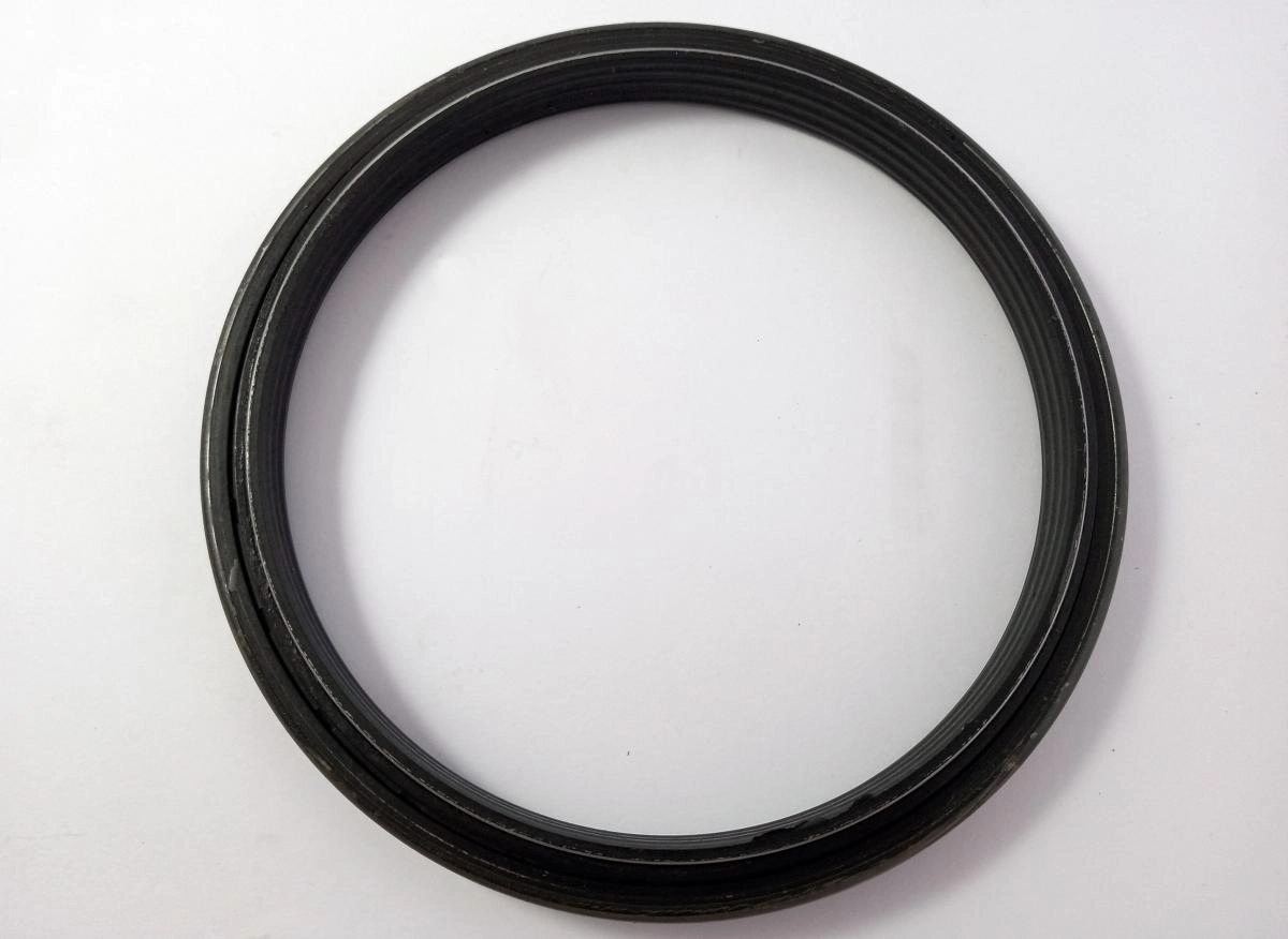 RETENTOR RODA 167.80X198.00X13.00X17.70