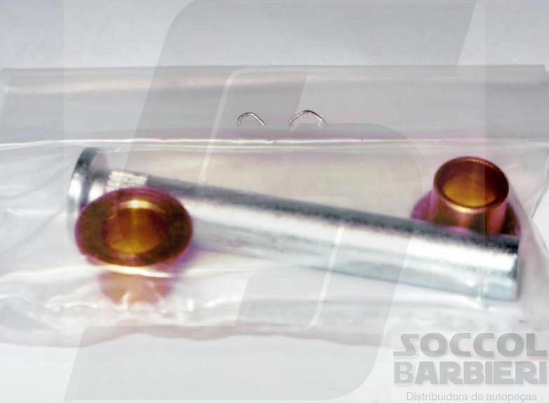 PINO PORTA COM BUCHA FORD F-1000/4000/11000/22000 /92