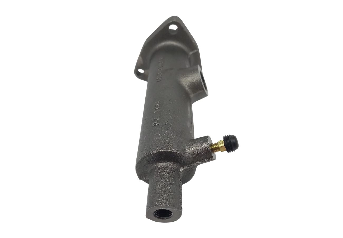 CILINDRO MESTRE FREIO SIMPLES MB 1113/1313/1416/1419/1513/1519/2213/ - 34.92MM - 1.3/8