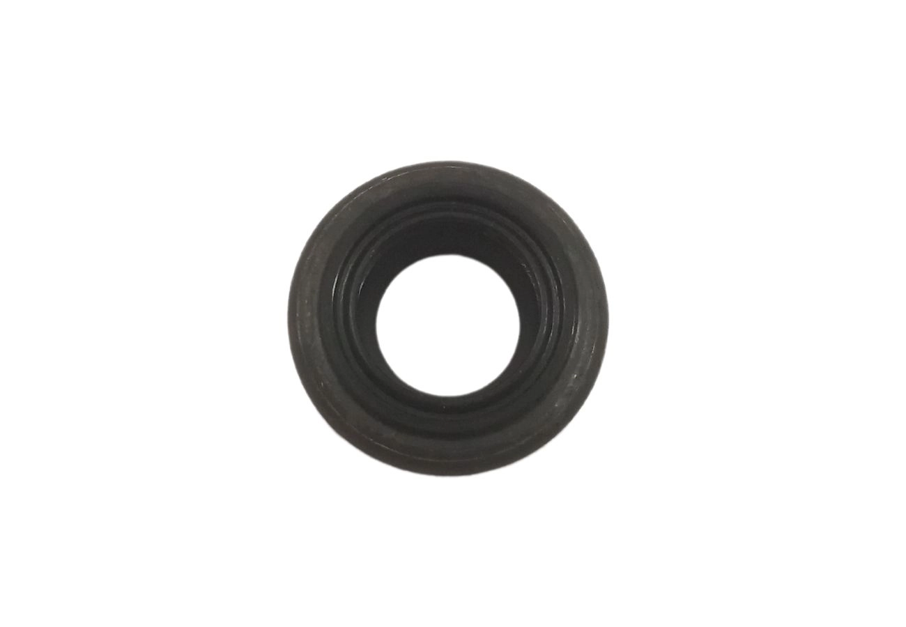 RETENTOR LINHA AGRÍCOLA/INDUSTRIAL/AMARELA AGRALE/FIAT ALLIS/VALTRA/VALMET - 12X22X7MM