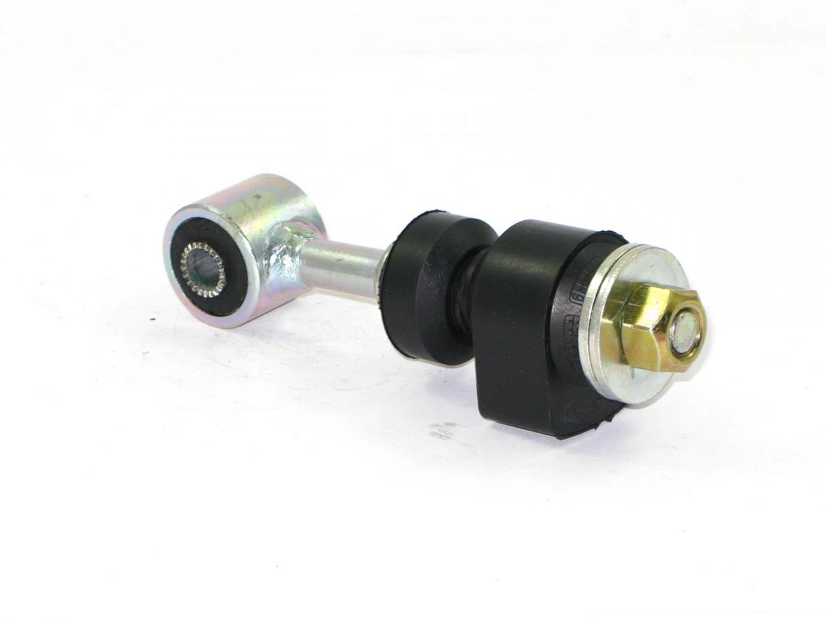 BIELETA COMPLETA BARRA TORÇÃO SUSPENSÃO DIANTEIRA GM S-10/S-10 95/11 BLAZER 96/11