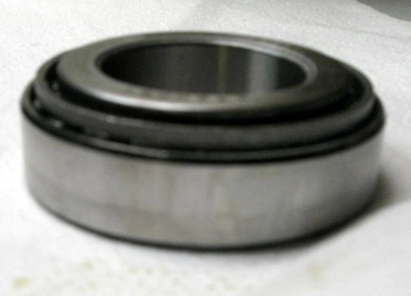 ROLAMENTO CUBO RODA TRASEIRO 30X55X17MM TRASEIRA FIAT DUCATO 1997/2005